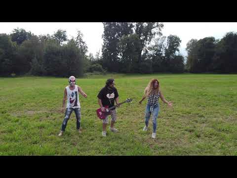 "No Lockdown" - Jodel Jo feat ydalia Suarez videoclip ufficiale