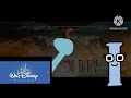 Disney Kicks Columbia Away With LHA I Pixar 1998