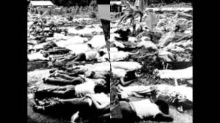 JIMMY JONES - THE VAPORS