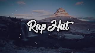 Bryson Tiller - Birmingham (YBN Nahmir - Rubbin&#39; Off the Paint Remix) [Rap Hut]