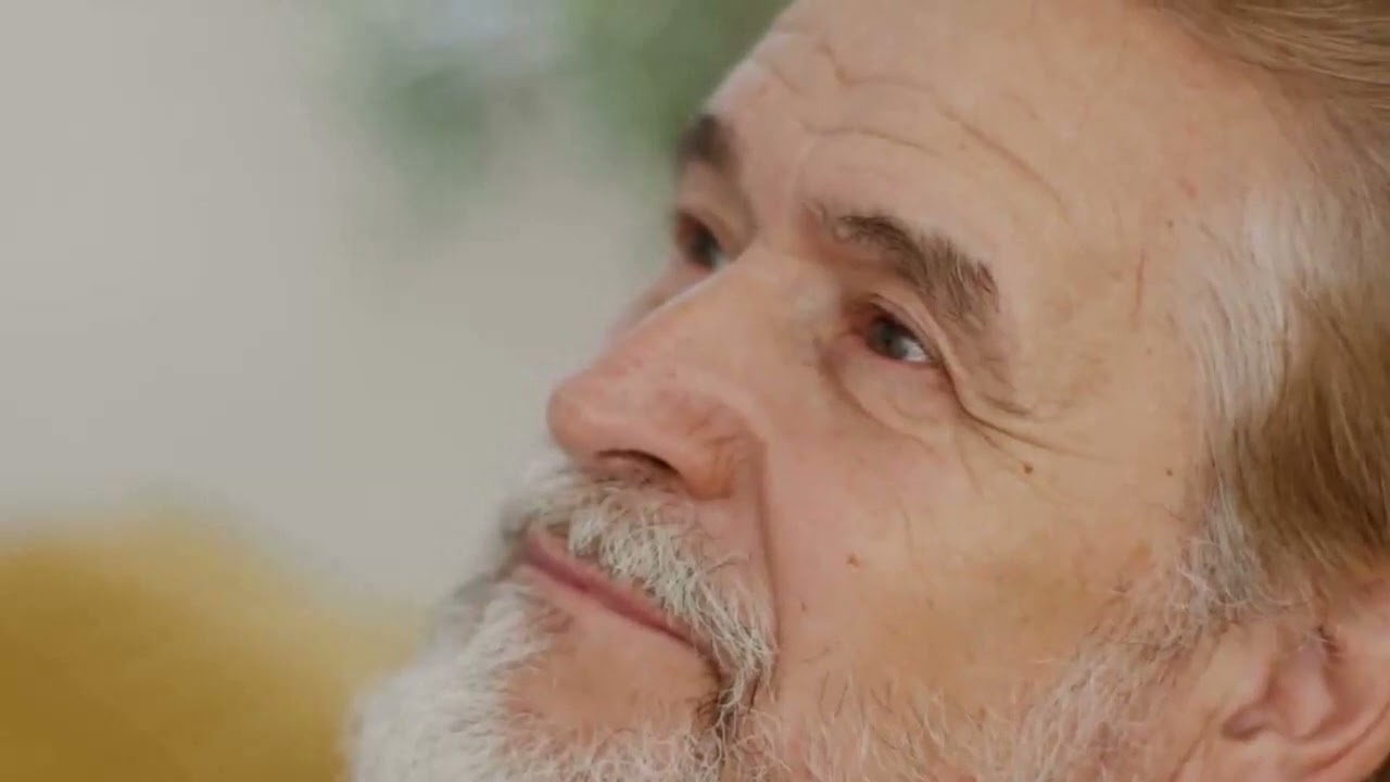 No percibimos la realidad, sino nuestro propio sueño.