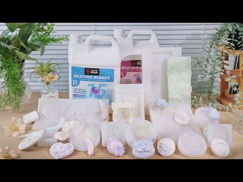 Wireless UV Resin Light