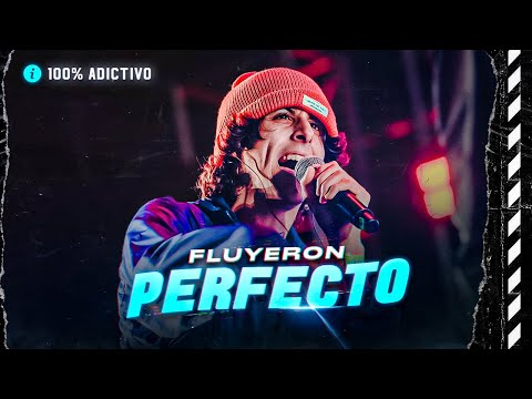 DESTROZARON EL BEAT MODE 🤯🕺🏼| *MUY ADICTIVO*