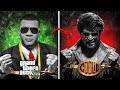 GTA 5 I Busted 17 Tamil Movie Myths Gta 5 Tamil Gta Tamilan