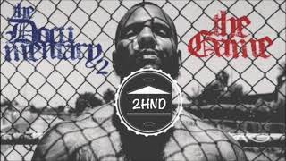 The Game - The Documentary 2 HD (By DJ Premier &amp; Dr. Dre)&quot;®&quot;