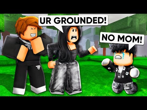 Kid Was Being TOXIC, So I Called His MOM.. (99 Nights in the Forest)