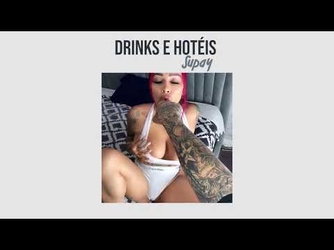 SUPAY - Drinks e Hotéis🍷🏩. (@_sidestudio_)