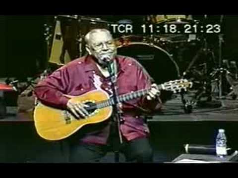 Lalo Guerrero Legacy Festival video