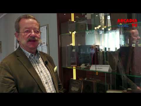 Urlaub im Wienerwald: Berghotel Tulbingerkogel entdecken!