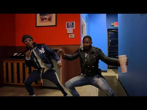 Ty Houdini - "Hugh Hefner" (Music Video) Shot By @AceGotBars