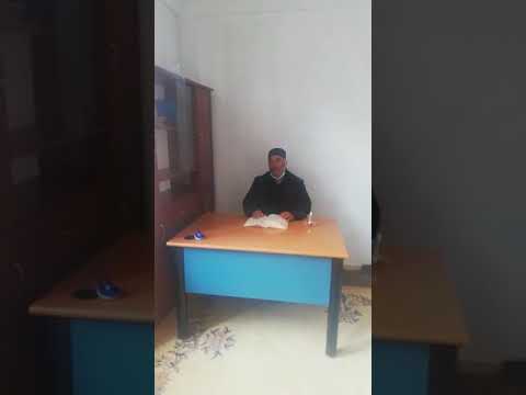 mıhooo ağa her law law