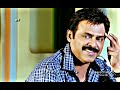 Brother WhatsApp Status