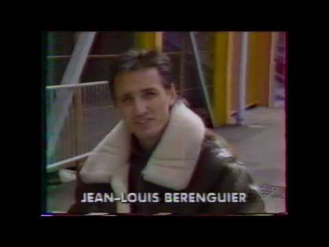 Sporting Toulon saison 1991/1992