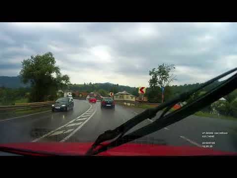 2018-07-26--drumul Gura Humorului - Vatra Dornei - Piatra Fantanele - Muresenii Bargaului - Colibita