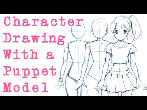 ❤️Speed up your workflow (pencils)❤️