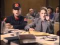 El DeBarge - Who's Johnny El DeBarge - Who's Johnny