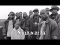 Forgotten 90 S Hip Hop Tapes Rare Underground Boom Bap