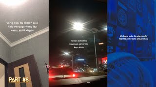 Download lagu 🔥KUMPULAN STORY WA KATA KATA KEREN BUCIN📍TERBARU📍 mp3