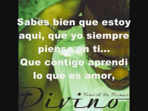 MOCHILA DE AMOR REMIX