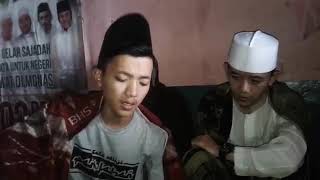 Download lagu SOLAWAT KHAS PARA PENCARI JOMET!!! asli mantap mp3