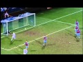 JAY JAY DAY Okocha S Free Kick Double Against Aston Villa