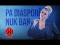 Pa Diaspore Nuk Ban Shqipe Krivenjeva