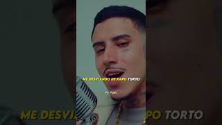 Download lagu MC PH - Giro Louco mp3 Download lagu MC PH - Giro Louco mp3