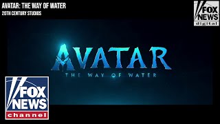 Americans react to the long-awaited ‘Avatar: The Way of Water’ release | Americans Weigh In