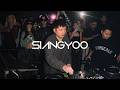 SIANGYOO Australia Tour High Energy Mix Hip Hop R B Edits 01