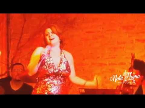 SE EU QUISER FALAR COM DEUS - ANDREA LAACORTE