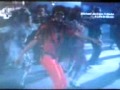 MIchael Jackson Thriller 3gp