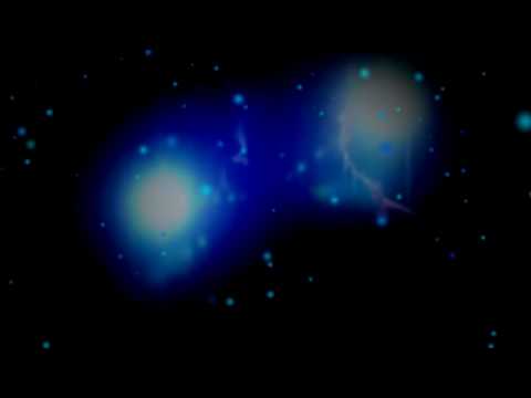 Sat September 18 - J. Castell's 'We Party' video launch!