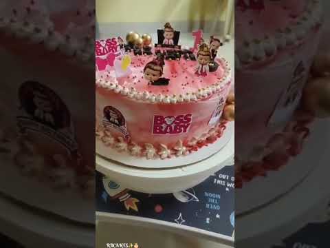 #birthdaycakes #cake #cakedecorating #howtomakechocolateathome #cakedesign #chocolatecake