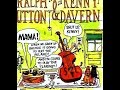 Ralph Sutton & Kenny Davern - My Daddy Rocks Me