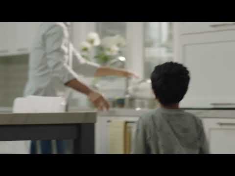 HP Envy 6420e Tintenstrahl-Multifunktionsgerät video preview