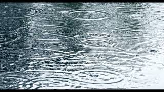 最後の雨　（中西保志）　うたってみた　カラオケ