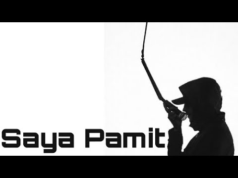 rrafizzz x Rinothekidd - Giving Up pt 2 (Audio)