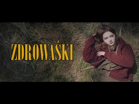 ZDROWAŚKI | Oficjalny Teaser