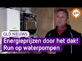 GLD Nieuws 9 maart 2022