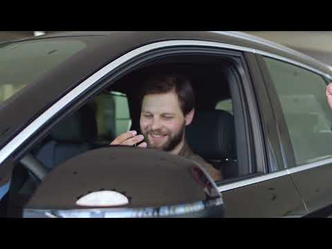 Miebach new brand 2023