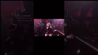 #TAYLORSWIFT :: my kind of love