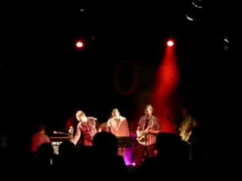 Down To The Bone ft Afro Elements - Brooklyn Heights