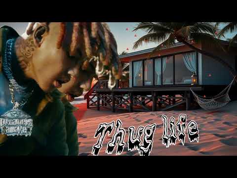 VTEN - Thug Life Rap new updeting song 2025