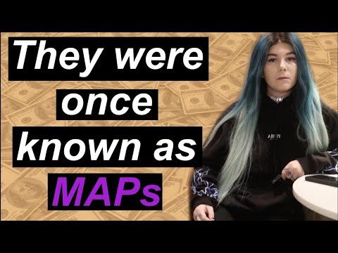 A new & dangerous Twitter hashtag