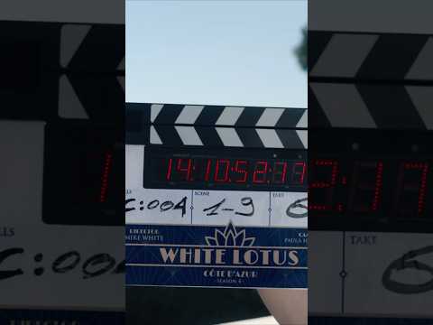 Helena Bonham Carter abandona el reparto de la temporada 4 de ‘White Lotus’: He aquí el motivo.