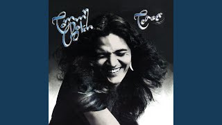 Crazed Fandango (Outtakes)