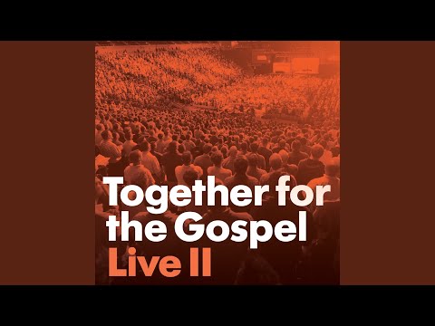 Thumbnail for Holy, Holy, Holy video