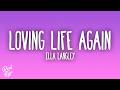 Ella Langley - Loving Life Again