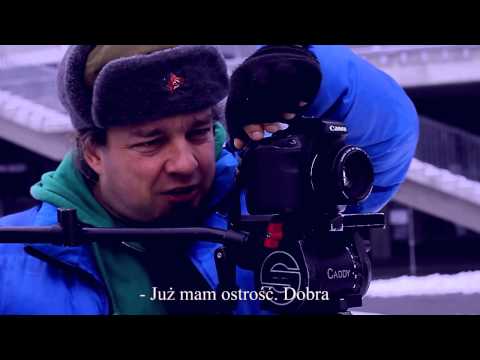 Soniamiki- Lemoniada (MAKING OF)