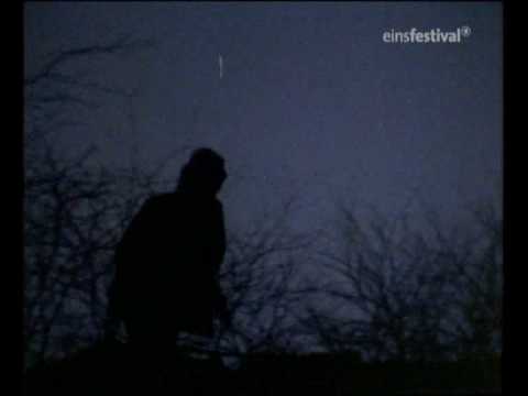 R. Dean Taylor - Indiana Wants Me - *T*O*T*P*1971